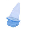 Washing Machine Pet Fur Catcher