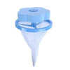 Washing Machine Pet Fur Catcher