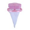 Washing Machine Pet Fur Catcher