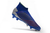 ZUSA Outdoor Soccer/Football Cleats ZUSA Outdoor Soccer/Football Cleats