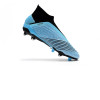 ZUSA Outdoor Soccer/Football Cleats ZUSA Outdoor Soccer/Football Cleats