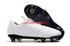 Men indoor high ankle soccer/football cleats