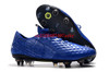 Men indoor high ankle soccer/football cleats