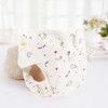 Cotton Baby Nappies Diaper Reusable Washable Cloth Diapers Cotton Baby Nappies Diaper Reusable Washable Cloth Diapers
