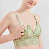 Breastfeeding Maternity Nursing Bras