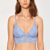 Breastfeeding Maternity Nursing Bras