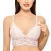 Breastfeeding Maternity Nursing Bras