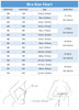 Breastfeeding Maternity Nursing Bras
