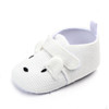 Baby Animal Crib Shoes