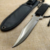 New Sharp fixed Blade Hunting Knife Titanium Camping Survival Knives Tactical Knife Pocket Knife Tactical Knife With Sheath