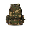 Outdoor Backpack Molle Military Tactical Backpac Outdoor Backpack Molle Military Tactical Backpac