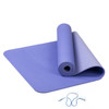 Yoga No-slip Mat Yoga No-slip Mat