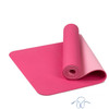 Yoga No-slip Mat Yoga No-slip Mat