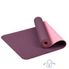 Yoga No-slip Mat Yoga No-slip Mat