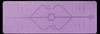 Yoga No-slip Mat Yoga No-slip Mat