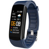 Sports Smartwatch Blood Pressure/Tracker