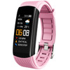 Sports Smartwatch Blood Pressure/Tracker