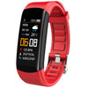 Sports Smartwatch Blood Pressure/Tracker
