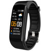 Sports Smartwatch Blood Pressure/Tracker