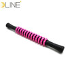 Massage Tool Muscle Roller Stick