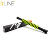 Massage Tool Muscle Roller Stick