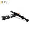 Massage Tool Muscle Roller Stick