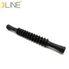 Massage Tool Muscle Roller Stick