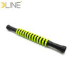 Massage Tool Muscle Roller Stick