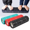 Column Muscle Massage Roller