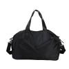 Sport Gym Bag