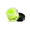 lip care Pure and fresh matcha moist lip film moisturizing lip balm anti cracking exfoliating scrub exfoliating 20g La Milee