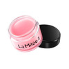 lip care Pure and fresh matcha moist lip film moisturizing lip balm anti cracking exfoliating scrub exfoliating 20g La Milee