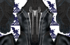 Symbiote V2 ASM V1