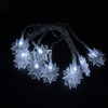 60cm LED light Ramadan decorations & EID Mubarak artificial tree