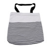 Tote Shoulder Carrying Canvas Bag