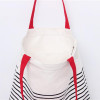 Tote Shoulder Carrying Canvas Bag