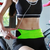 FITBELT™ - HANDS-FREE RUNNING & FITNESS BELT