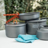 Hot Lifter™ - The Pot Gripper