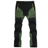 Stretch Waterproof Casual Pants