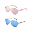 FENCHI Sunglasses