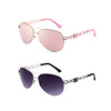 FENCHI Sunglasses