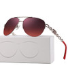 FENCHI Sunglasses