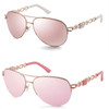 FENCHI Sunglasses