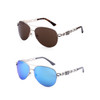 FENCHI Sunglasses
