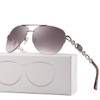 FENCHI Sunglasses