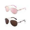 FENCHI Sunglasses