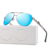 FENCHI Sunglasses