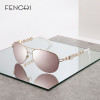 FENCHI Sunglasses