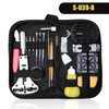 Watch Repair Tools Kit