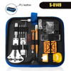 Watch Repair Tools Kit